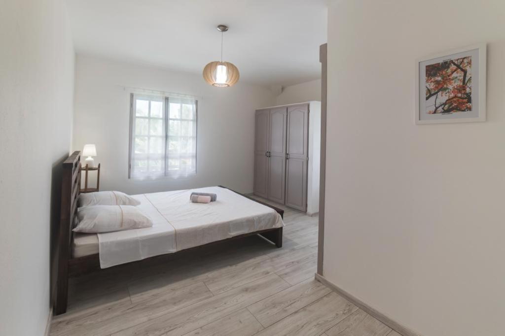 Appartement 2 Avec Wifi Ravine des Cabris ภายนอก รูปภาพ